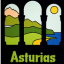 D/s Asturias 